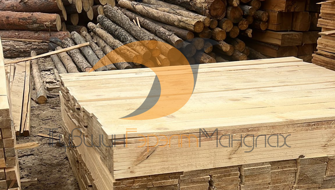 Банз, прүүс, дүнз, палк